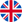English en