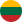 Lietuvos lt
