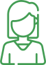 konsultantas logotipas