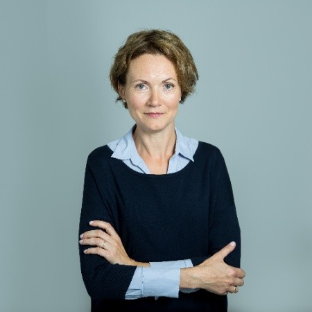 kliento Romualda Stragienė nuotrauka