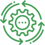 Motyvacinės ir atlygio sistemos kūrimas Logo