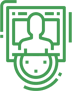 Darbo užmokesčio rinkos tyrimas Logo