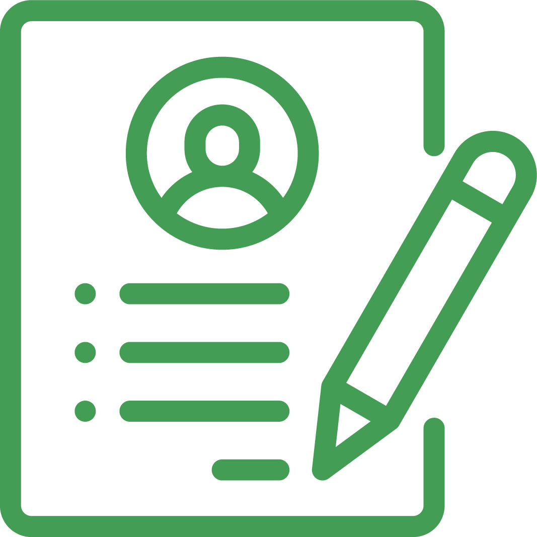Career consultancy Logo